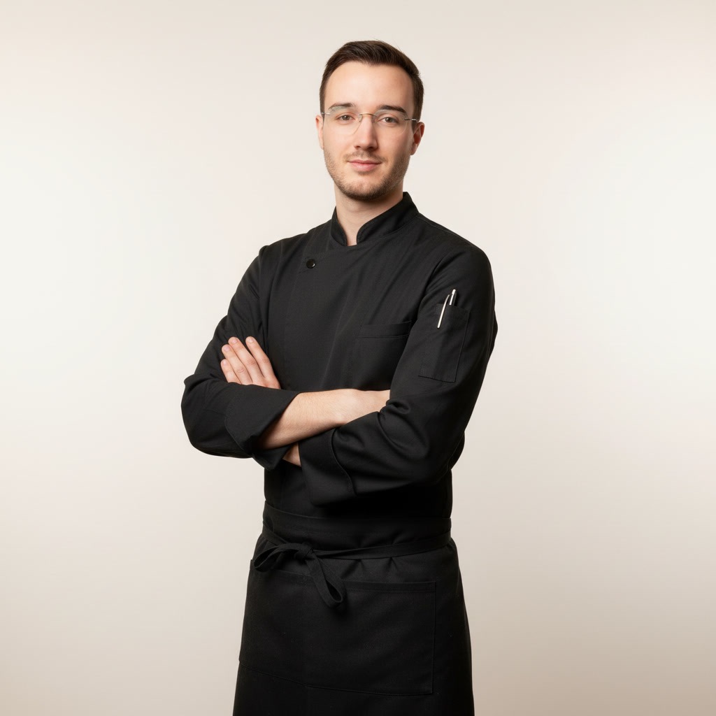 Karl Cibois
